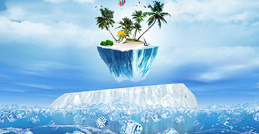 冷庫(kù)安裝設(shè)計(jì)